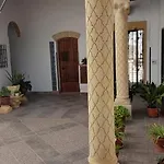 Multi La Kasbah *