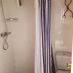 Multi La Kasbah Apartamento