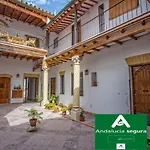 Multi La Kasbah * Jerez de la Frontera