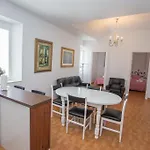 Multi La Kasbah Apartamento