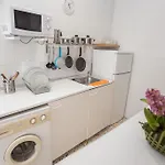 Multi La Kasbah Apartamento Jerez de la Frontera