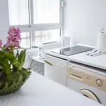 Multi La Kasbah Apartamento Jerez de la Frontera