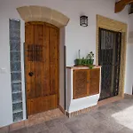 Multi La Kasbah Jerez de la Frontera