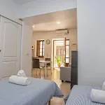 Multi La Kasbah Apartamento