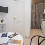 Multi La Kasbah *