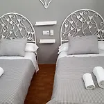 Apartamento Multi La Kasbah