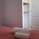 Multi La Kasbah Apartamento