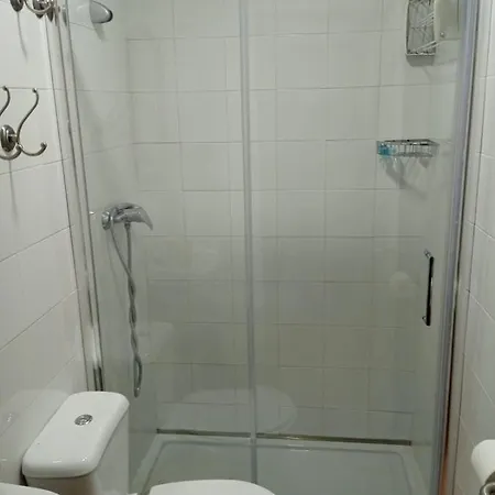 Multi La Kasbah * Jerez de la Frontera