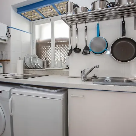 Multi La Kasbah Jerez de la Frontera