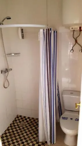 Multi La Kasbah Apartmán