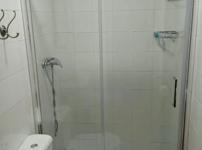 Multi La Kasbah * Jerez de la Frontera