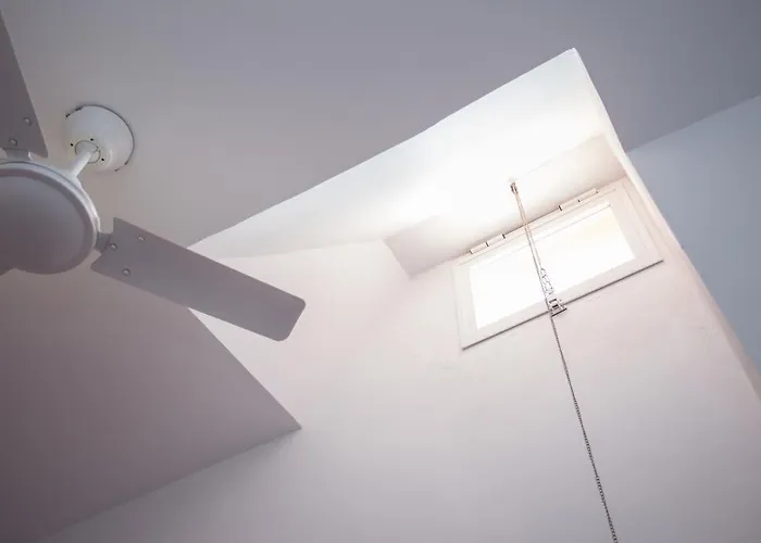 Multi La Kasbah * Jerez de la Frontera