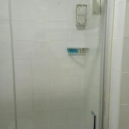 Multi La Kasbah Jerez de la Frontera