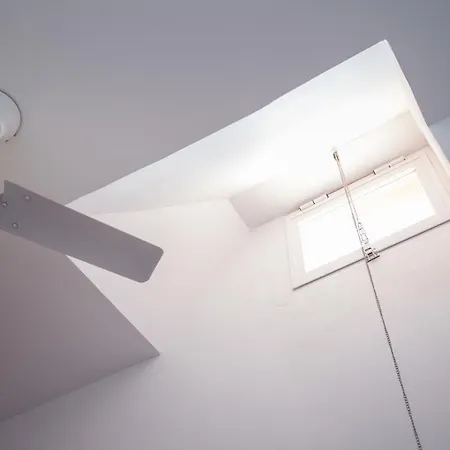 Multi La Kasbah * Jerez de la Frontera