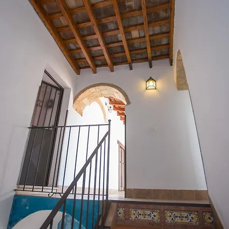 Multi La Kasbah * Jerez de la Frontera