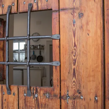 Apartment Multi La Kasbah