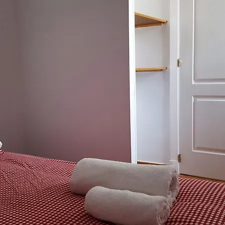 Multi La Kasbah Apartment