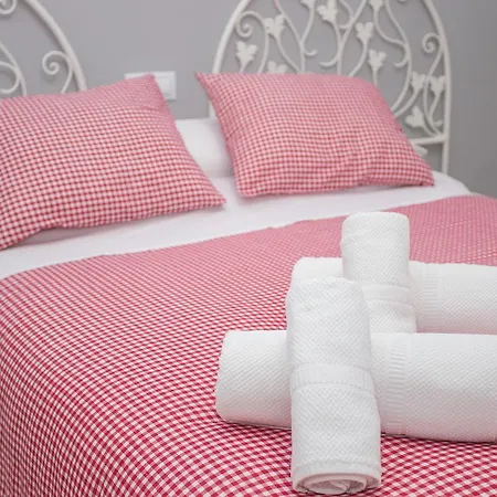 Multi La Kasbah Jerez de la Frontera