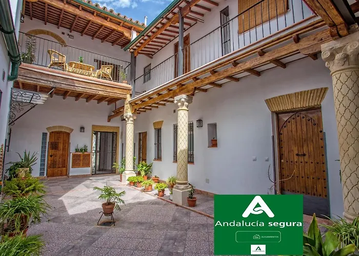 Multi La Kasbah * Jerez de la Frontera