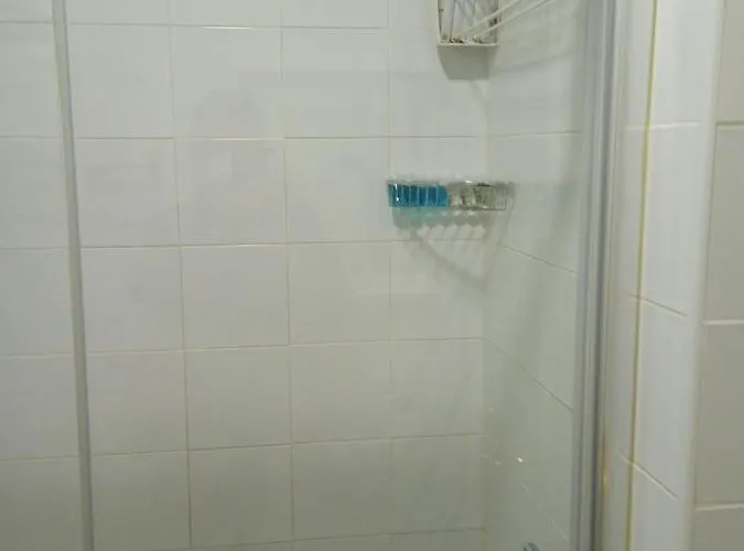 Multi La Kasbah Jerez de la Frontera