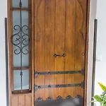 Multi La Kasbah Apartament