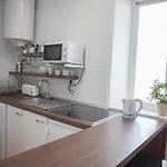 Multi La Kasbah Apartament