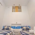 Multi La Kasbah * Jerez de la Frontera
