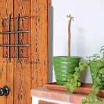 Apartament Multi La Kasbah *